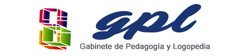 GABINETE PEDAGOGÍA Y LOGOPEDIA MONTEQUINTO